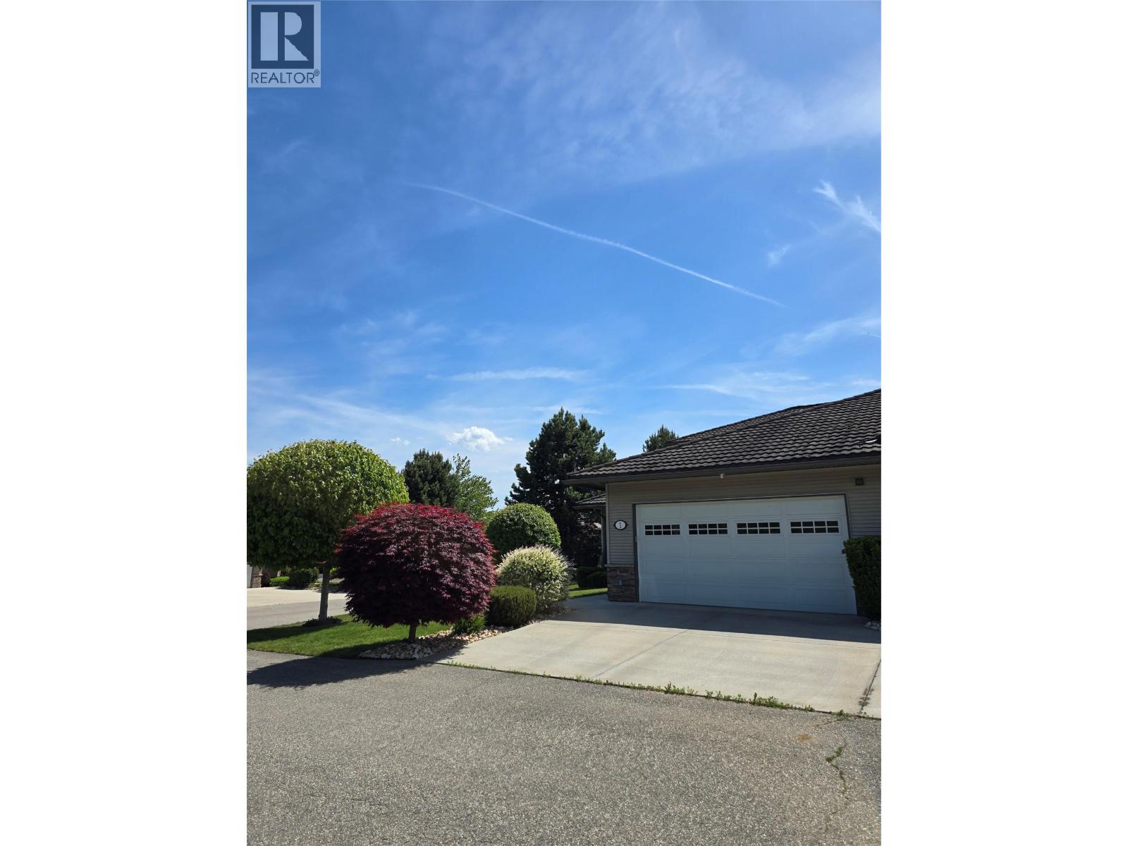 2693 Golf Course Drive Unit# 1 Lot# 2, Blind Bay