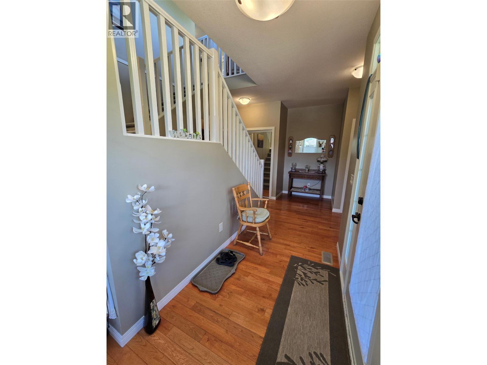 2693 Golf Course Drive Unit# 1 Lot# 2, Blind Bay