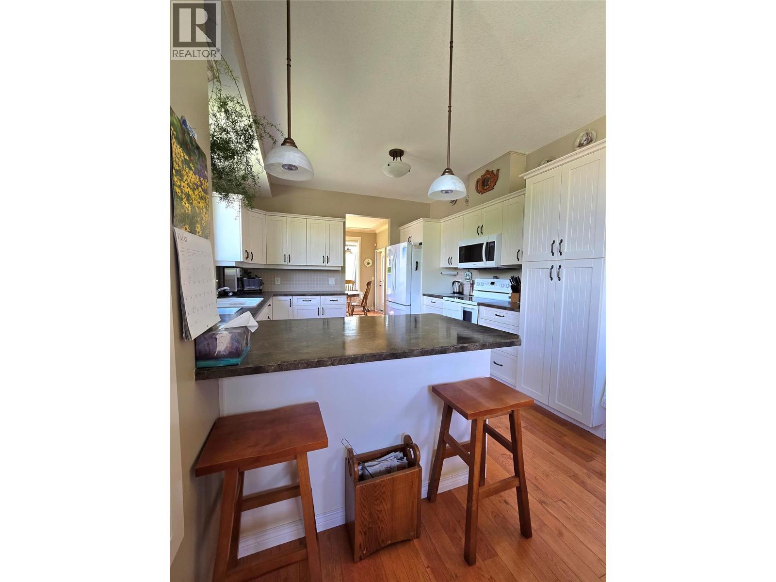 2693 Golf Course Drive Unit# 1 Lot# 2, Blind Bay