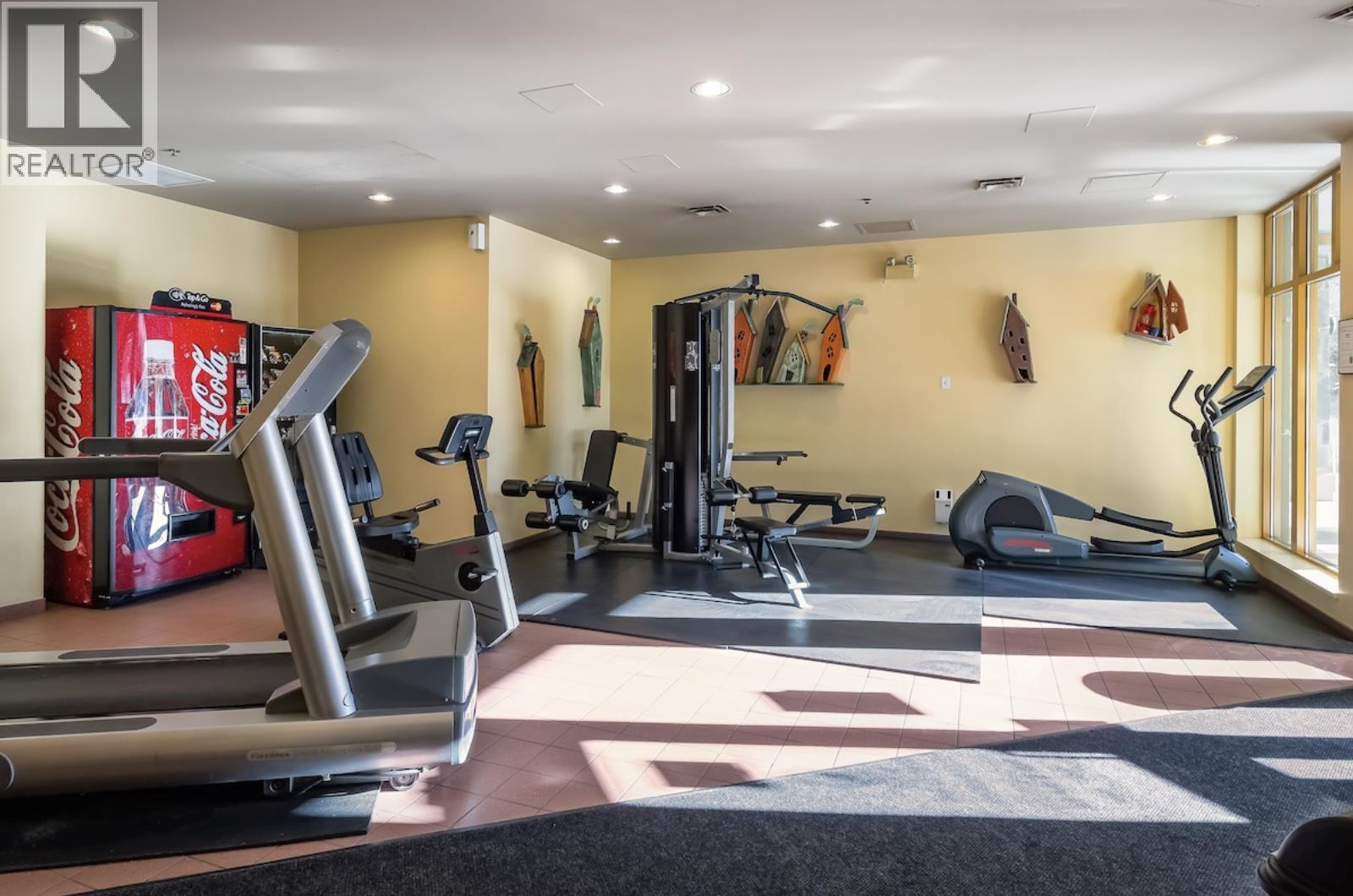 227 4315 NORTHLANDS BOULEVARD, Whistler