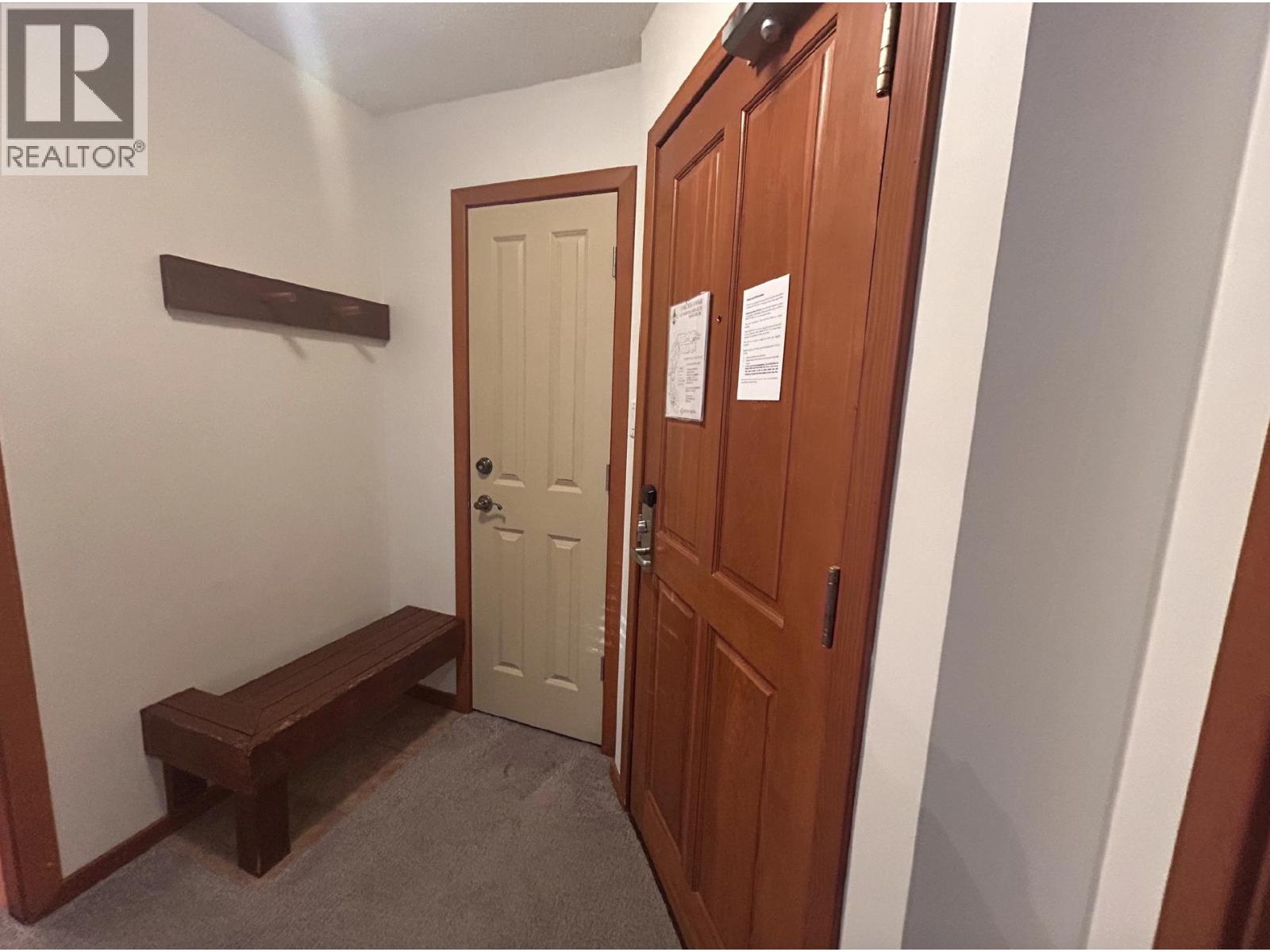 227 4315 NORTHLANDS BOULEVARD, Whistler