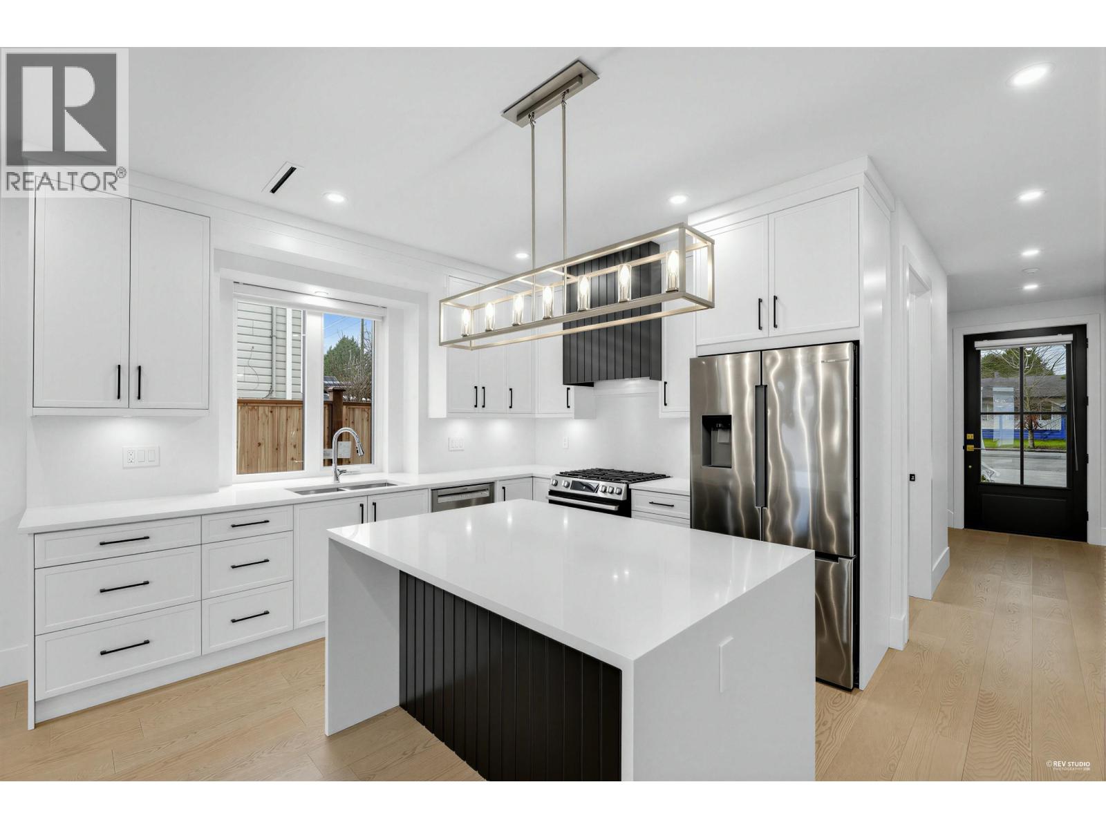 5184 57TH Street, Delta