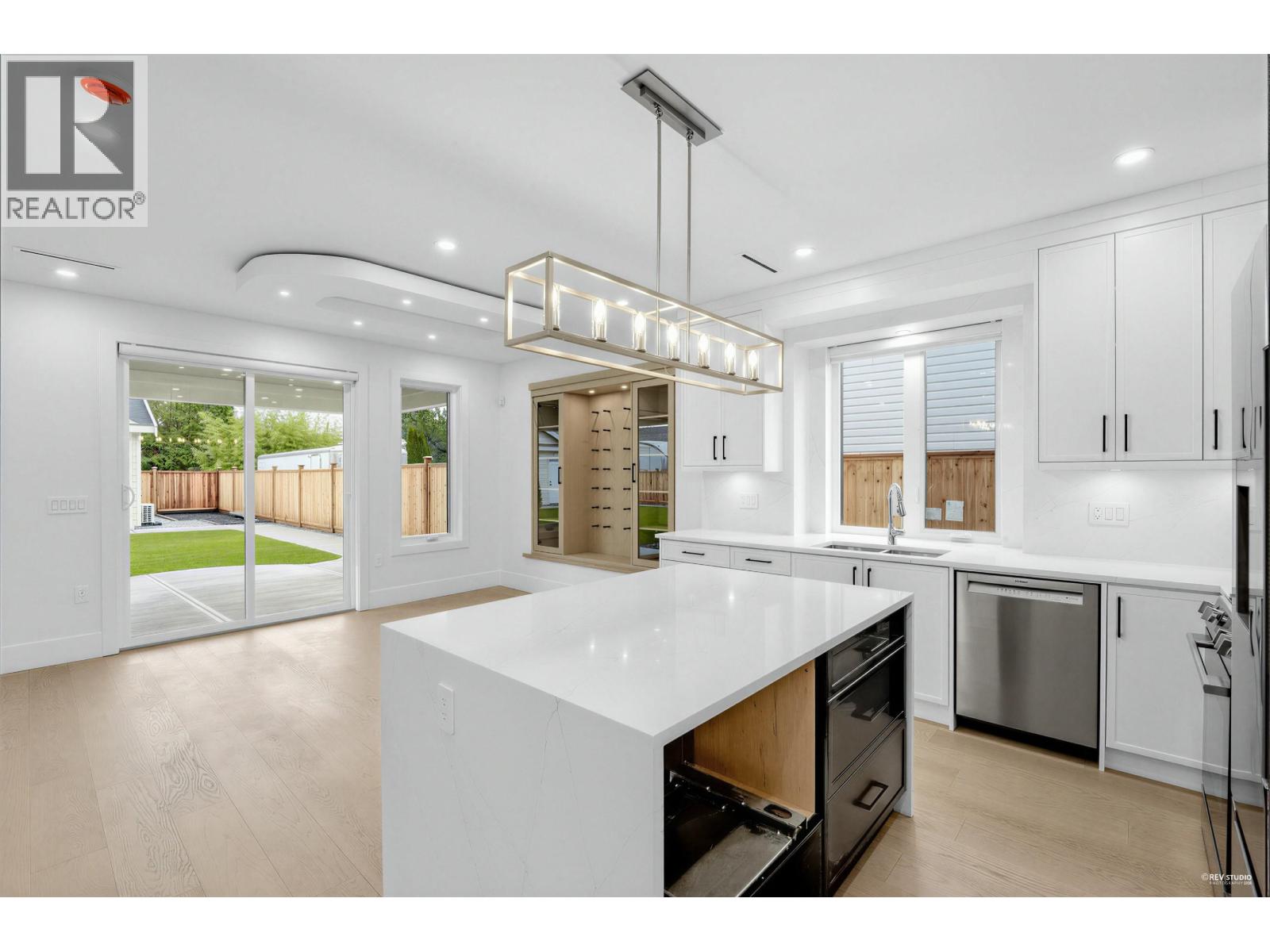 5184 57TH Street, Delta