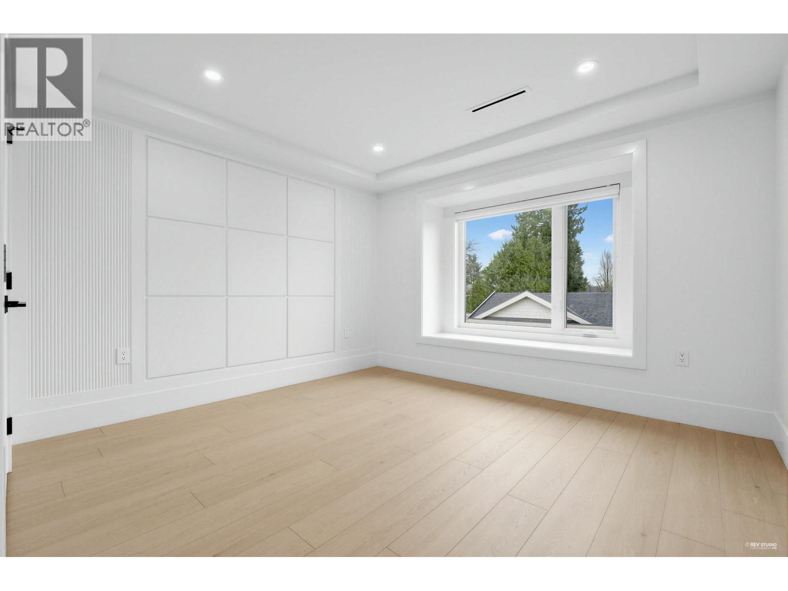 5184 57TH Street, Delta