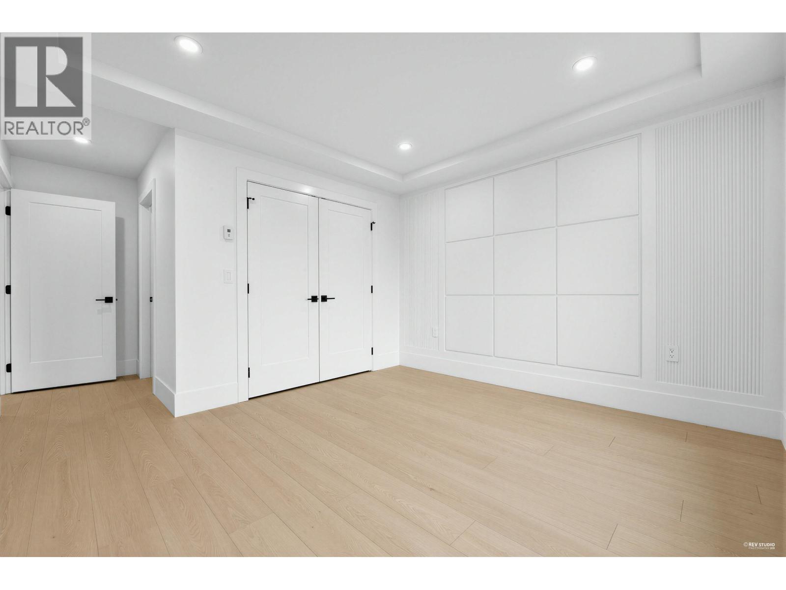 5184 57TH Street, Delta