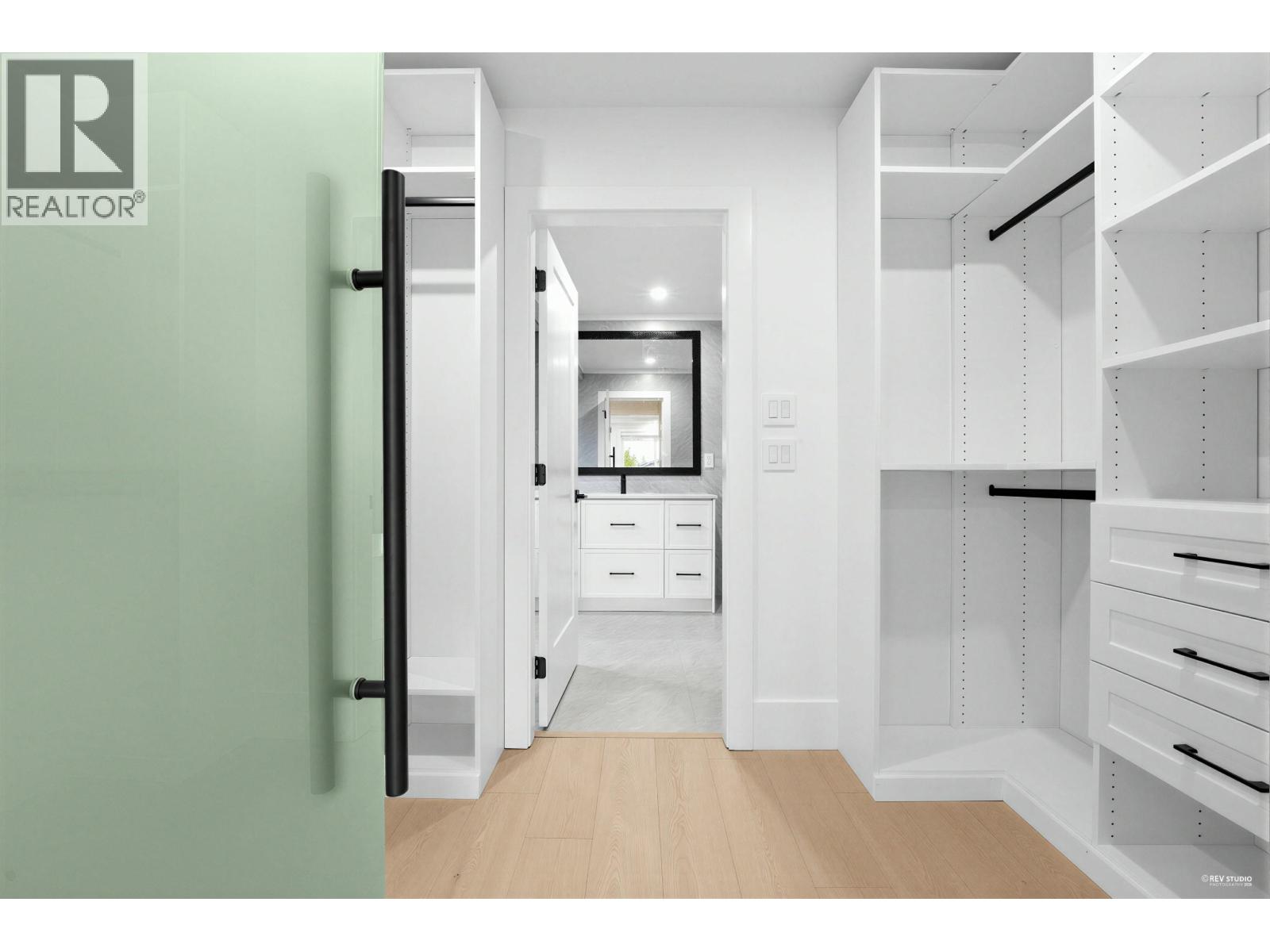 5184 57TH Street, Delta