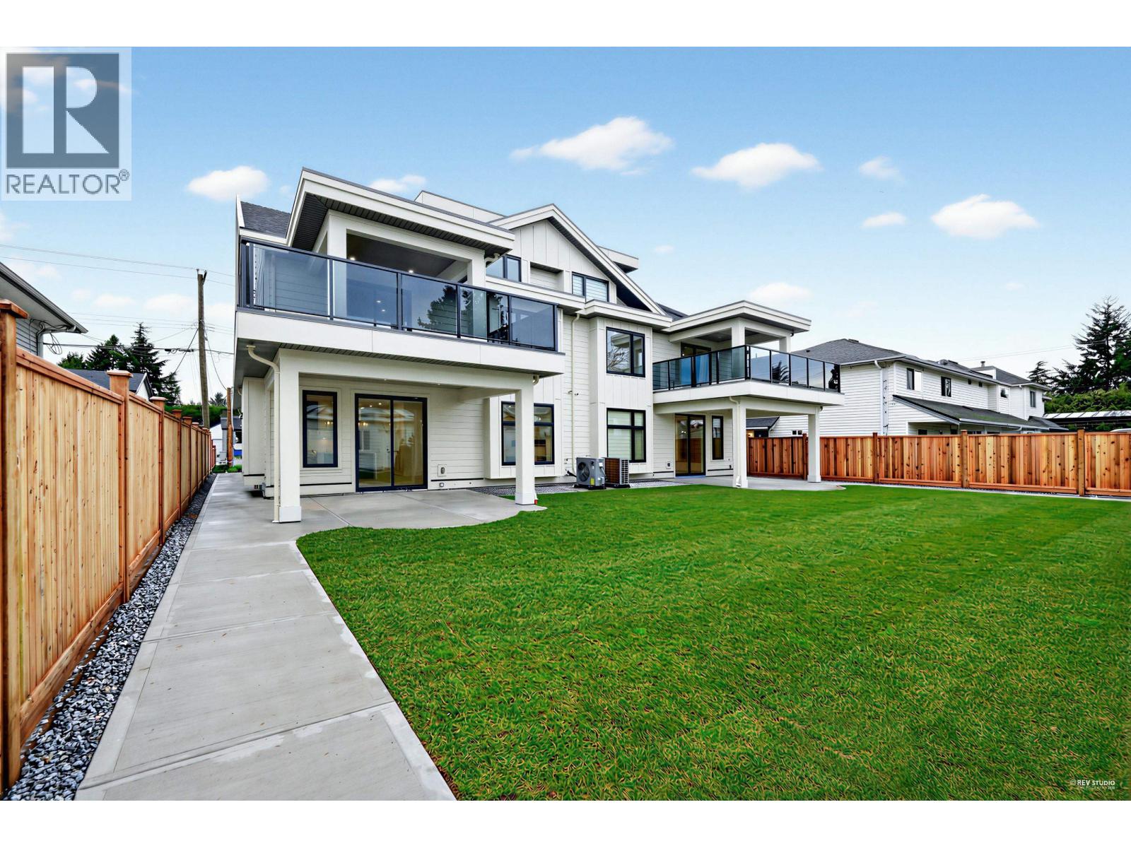 5184 57TH Street, Delta