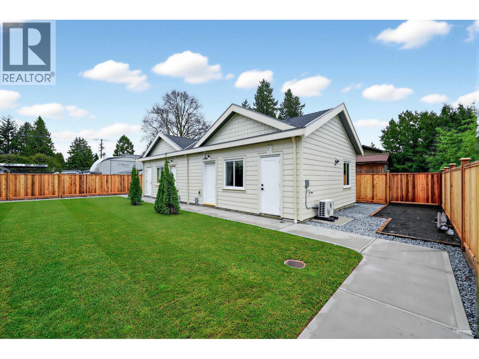 5184 57TH Street, Delta