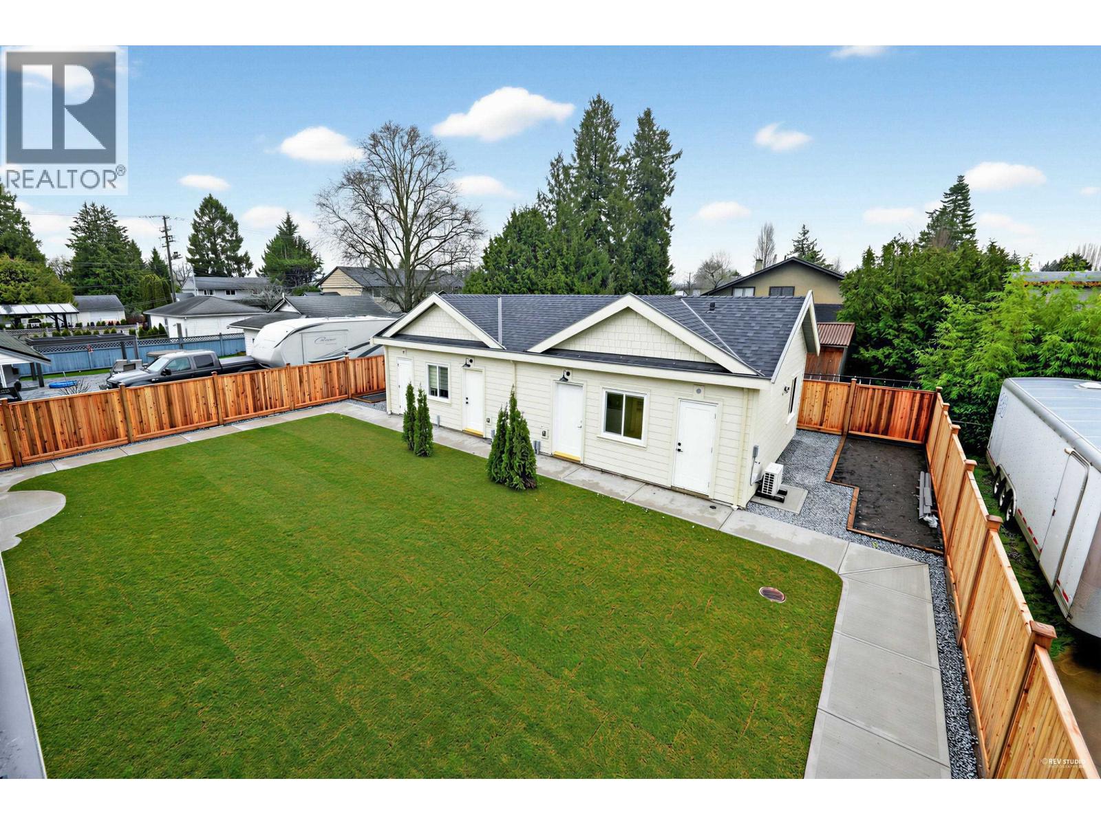 5184 57TH Street, Delta