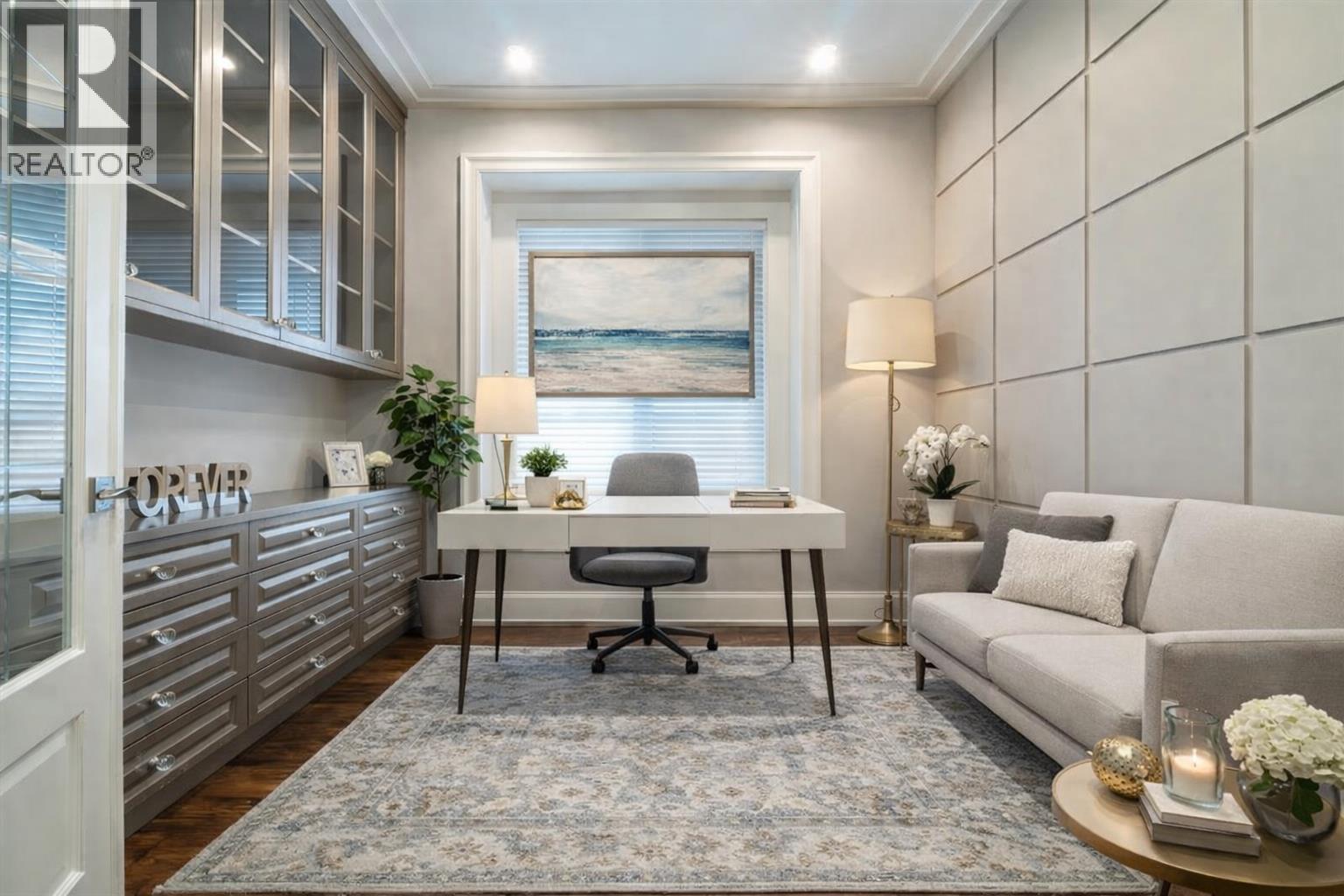 6100 ALTA Court, Richmond