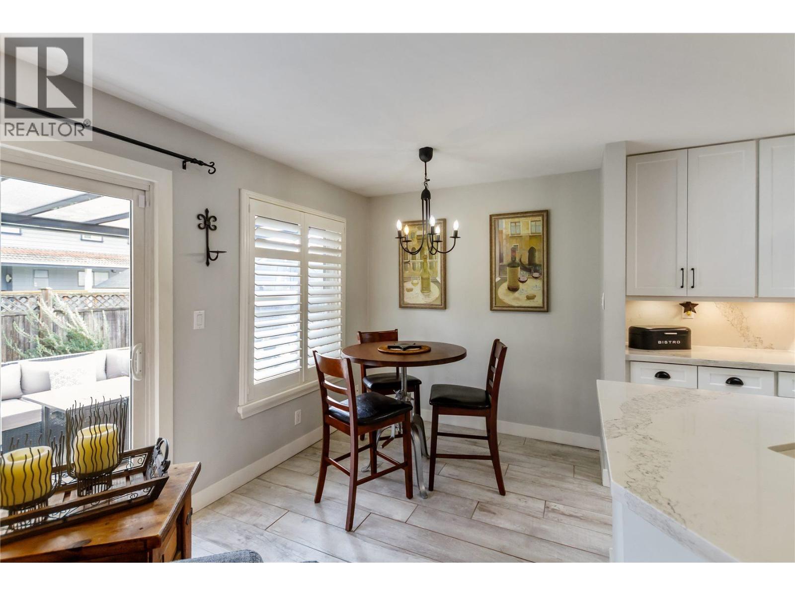 4668 55A Street, Delta