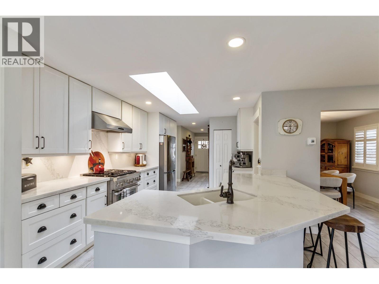 4668 55A Street, Delta