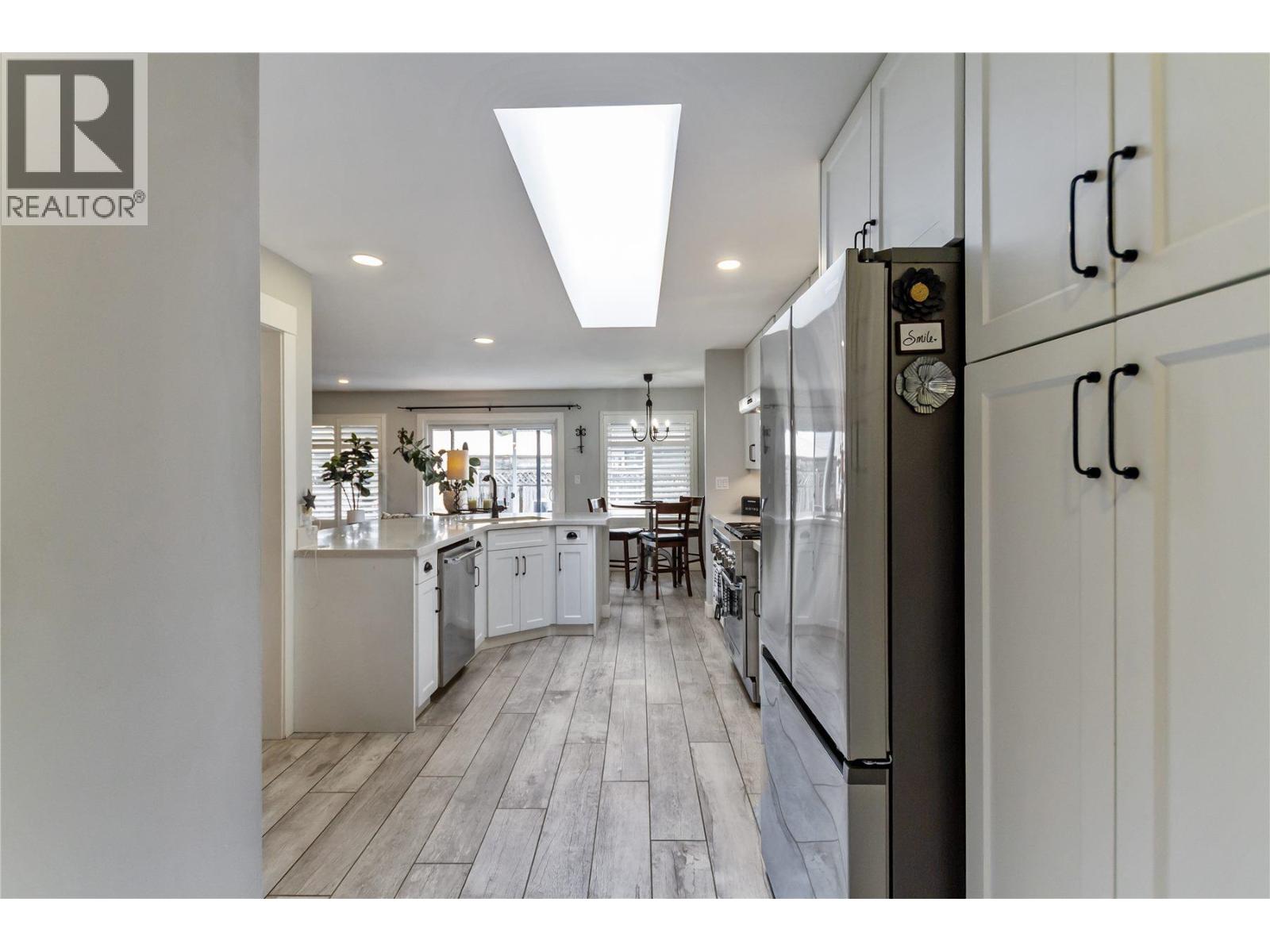 4668 55A Street, Delta