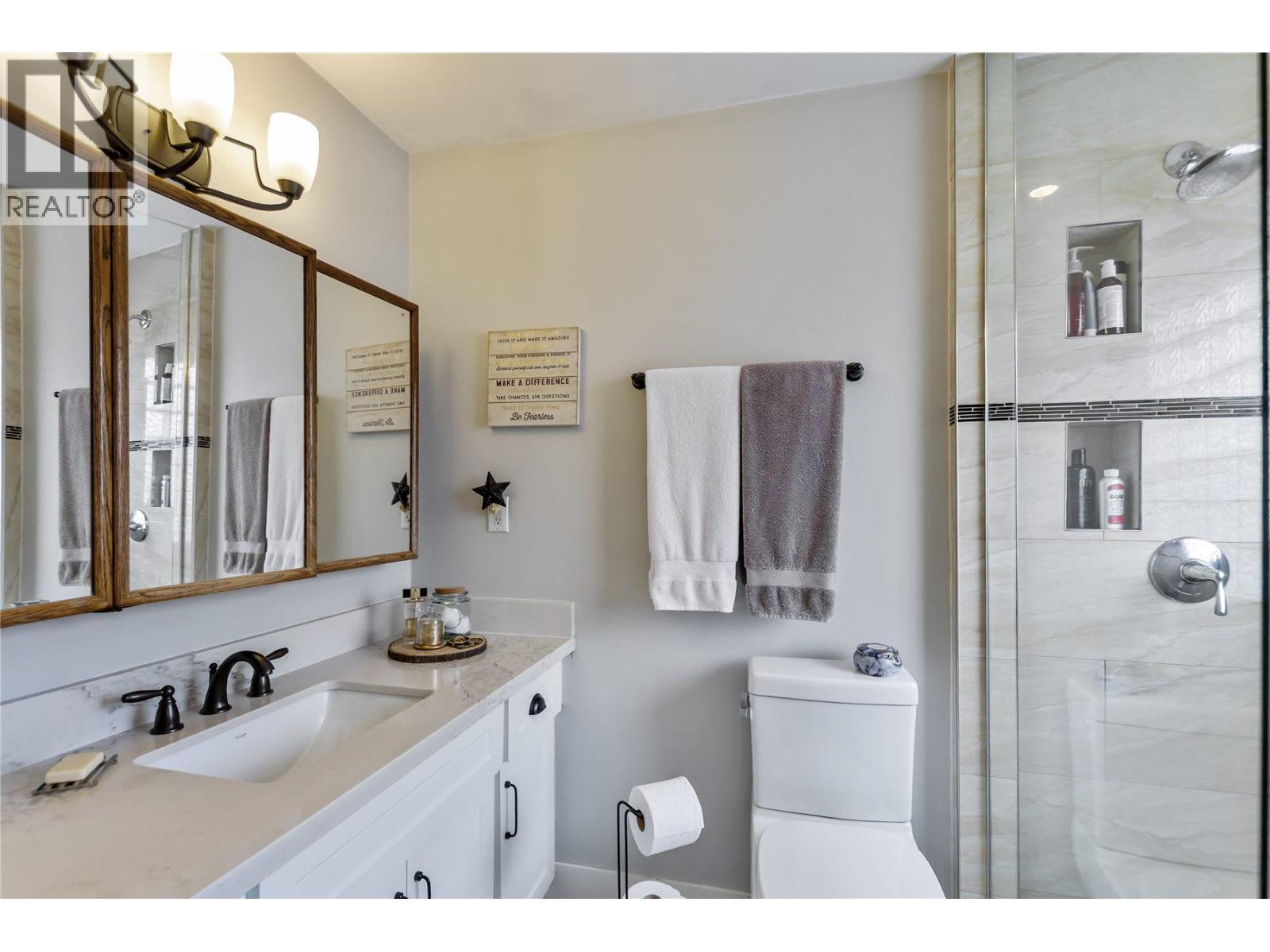 4668 55A Street, Delta