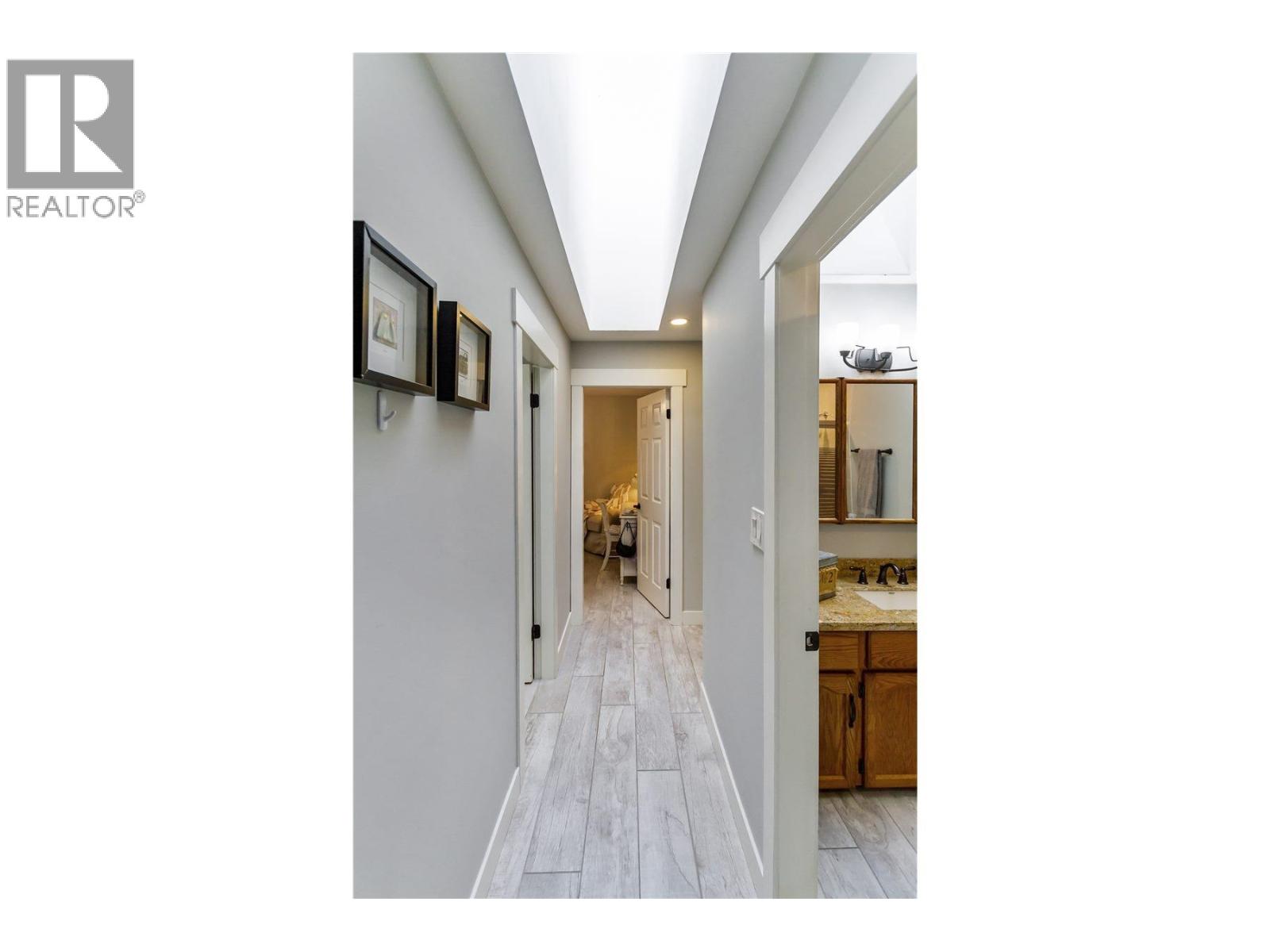 4668 55A Street, Delta