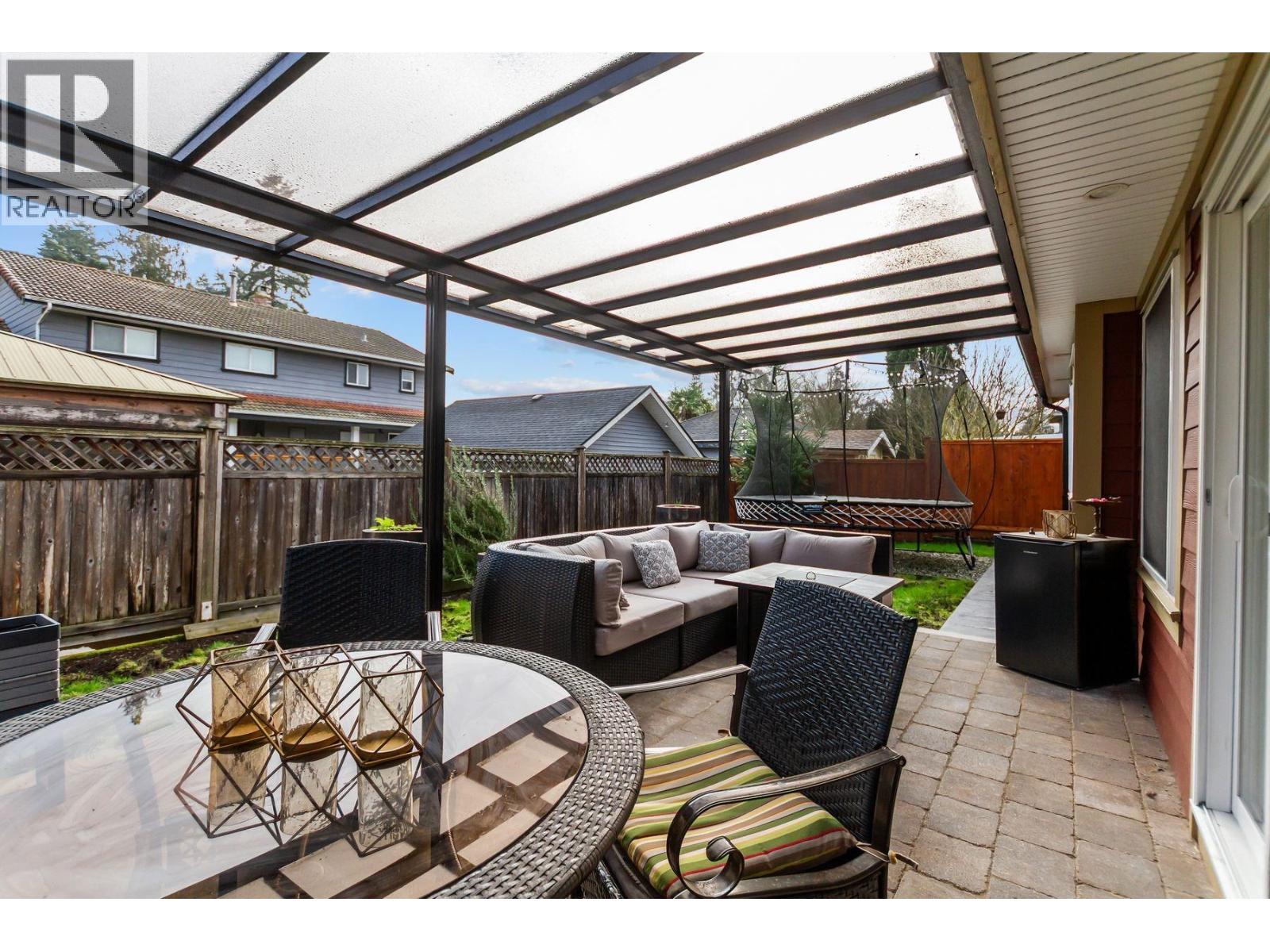 4668 55A Street, Delta