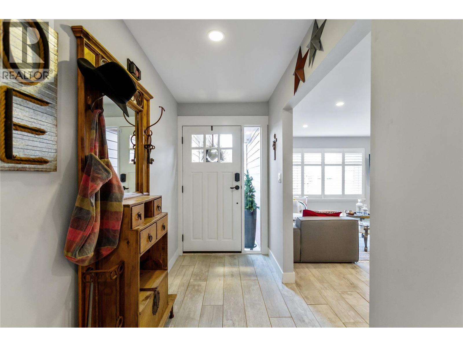 4668 55A Street, Delta