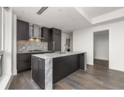 1102 1500 Martin Street, White Rock, BC V4B0C2 Photo 14
