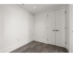 1102 1500 Martin Street, White Rock, BC V4B0C2 Photo 17