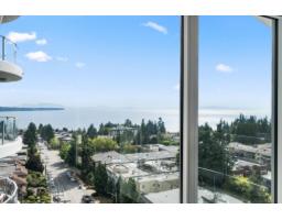 1102 1500 Martin Street, White Rock, BC V4B0C2 Photo 18