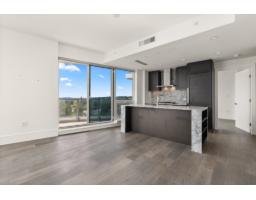 1102 1500 Martin Street, White Rock, BC V4B0C2 Photo 11