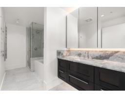 1102 1500 Martin Street, White Rock, BC V4B0C2 Photo 15