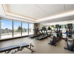 1102 1500 Martin Street, White Rock, BC V4B0C2 Photo 26