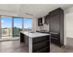 1102 1500 Martin Street, White Rock, BC V4B0C2 Photo 13