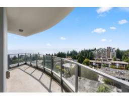 1102 1500 Martin Street, White Rock, BC V4B0C2 Photo 20