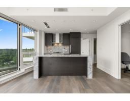 1102 1500 Martin Street, White Rock, BC V4B0C2 Photo 12