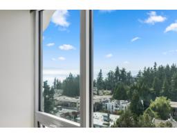 1102 1500 Martin Street, White Rock, BC V4B0C2 Photo 19