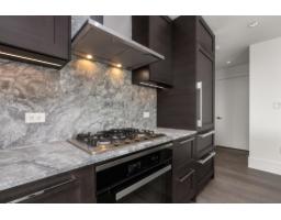 1102 1500 Martin Street, White Rock, BC V4B0C2 Photo 10