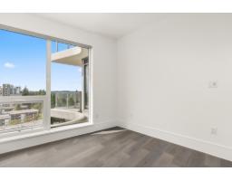 1102 1500 Martin Street, White Rock, BC V4B0C2 Photo 9