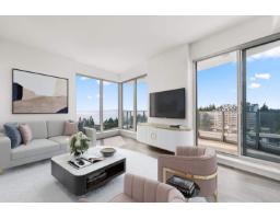 1102 1500 Martin Street, White Rock, BC V4B0C2 Photo 6