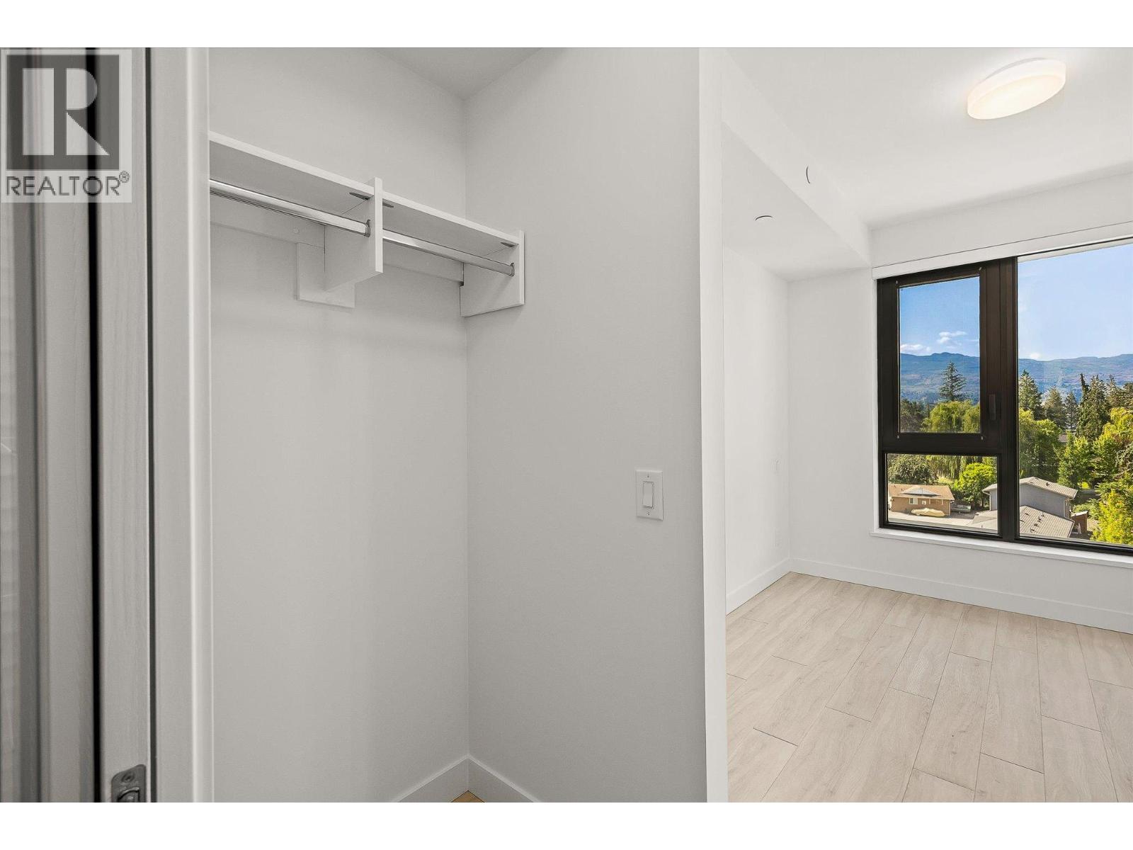 508 3699 Capozzi Road, Kelowna