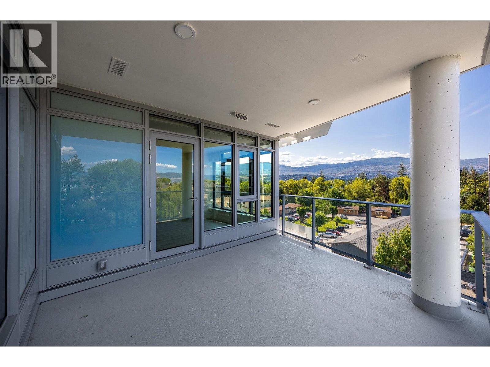 508 3699 Capozzi Road, Kelowna