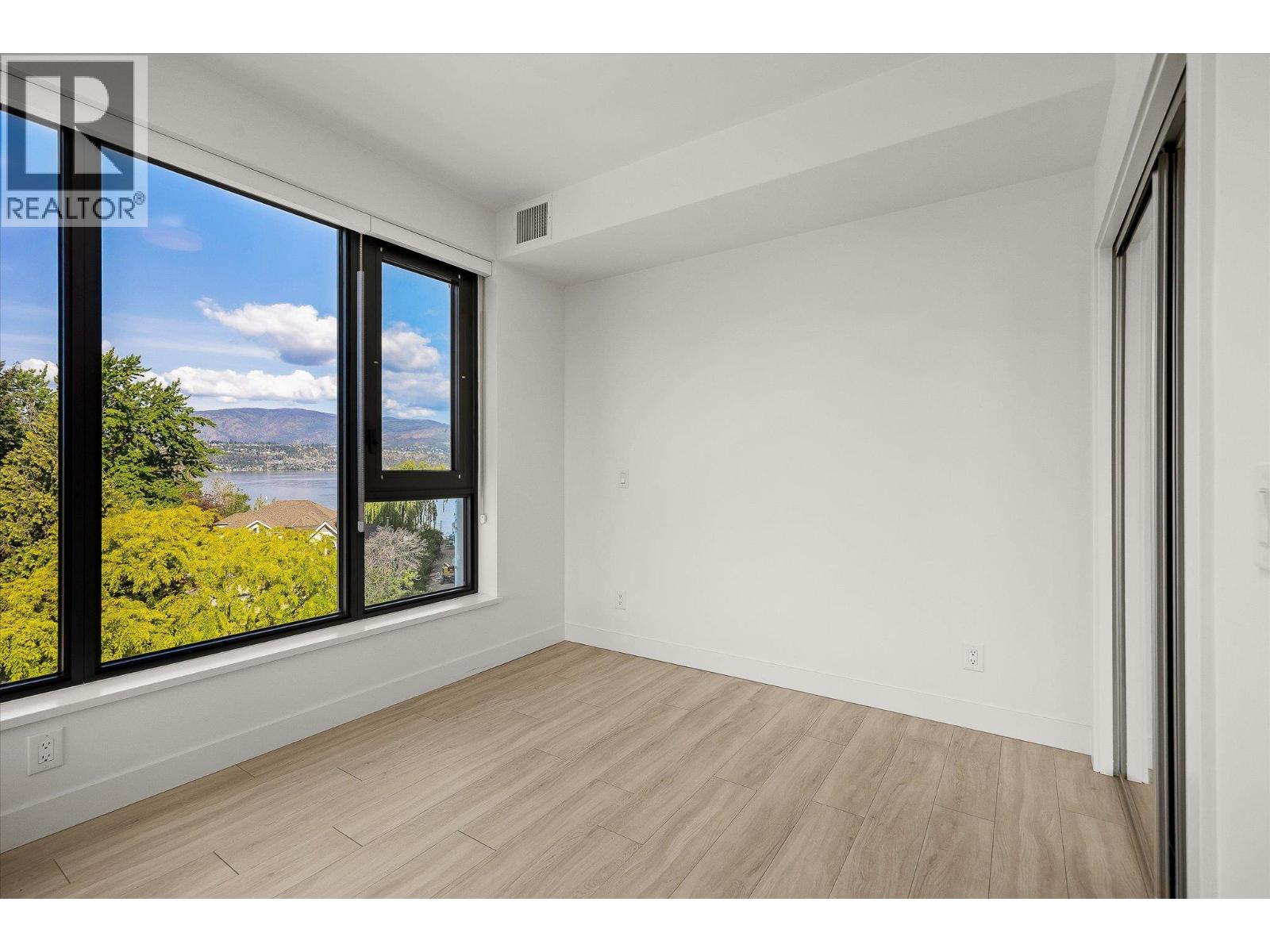 508 3699 Capozzi Road, Kelowna