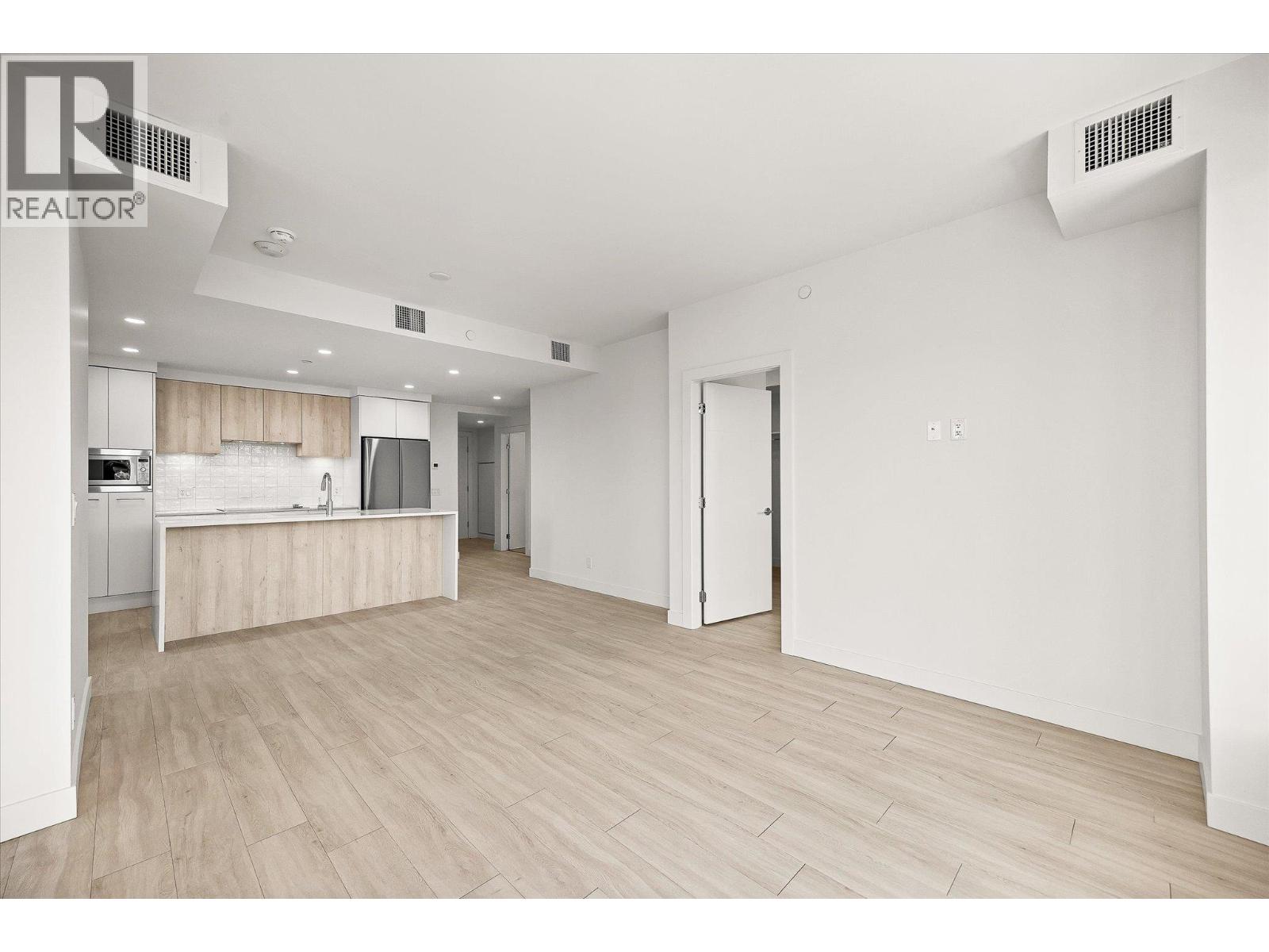 508 3699 Capozzi Road, Kelowna