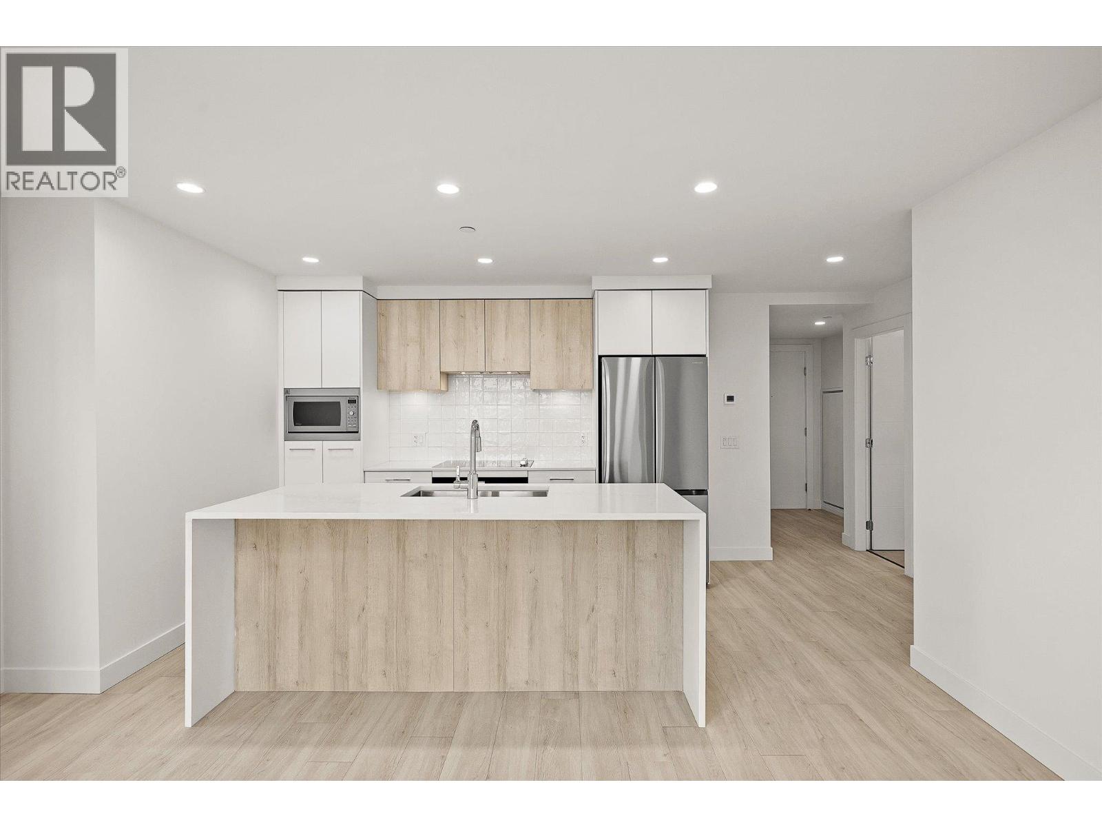 508 3699 Capozzi Road, Kelowna