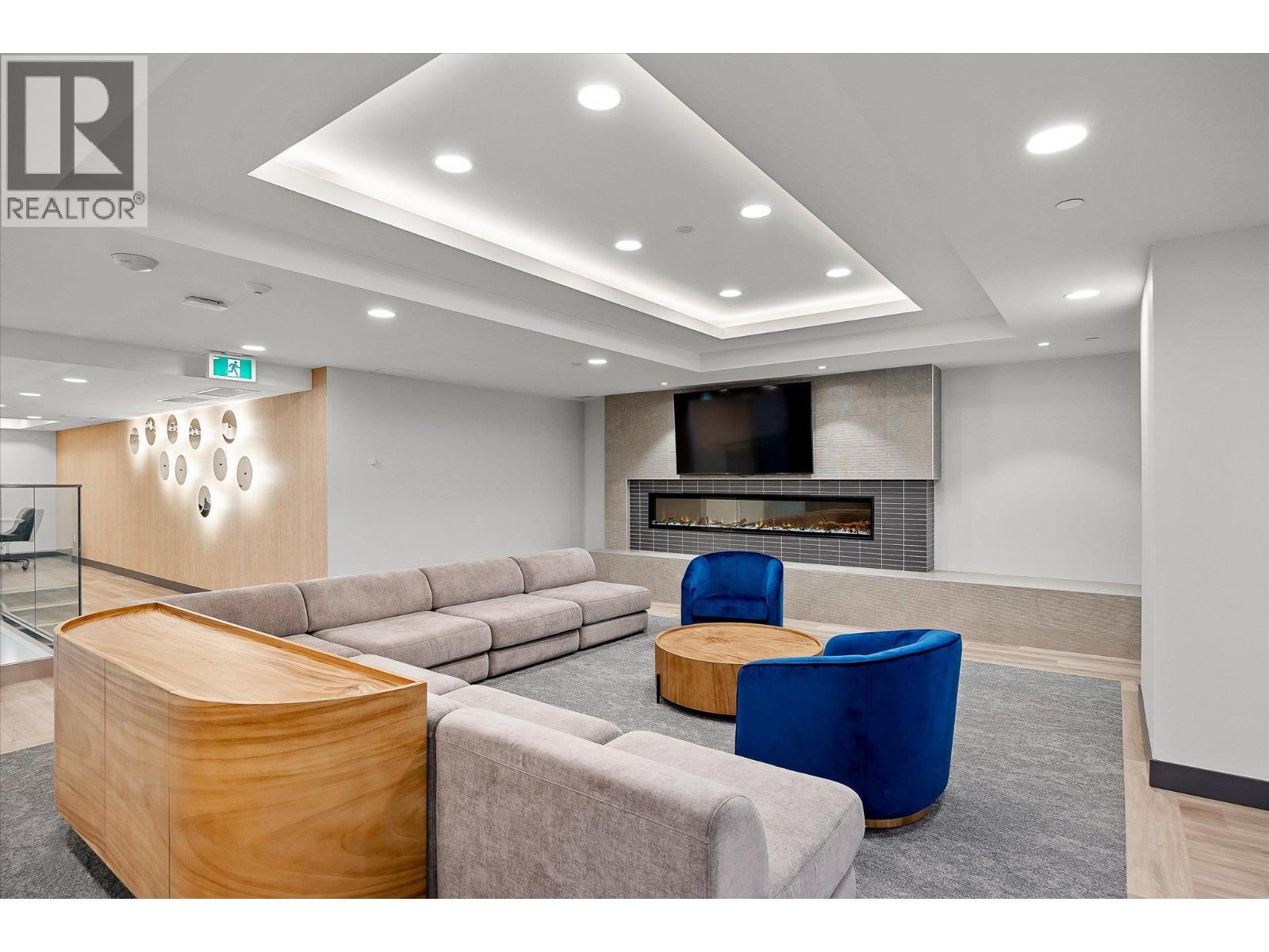 508 3699 Capozzi Road, Kelowna