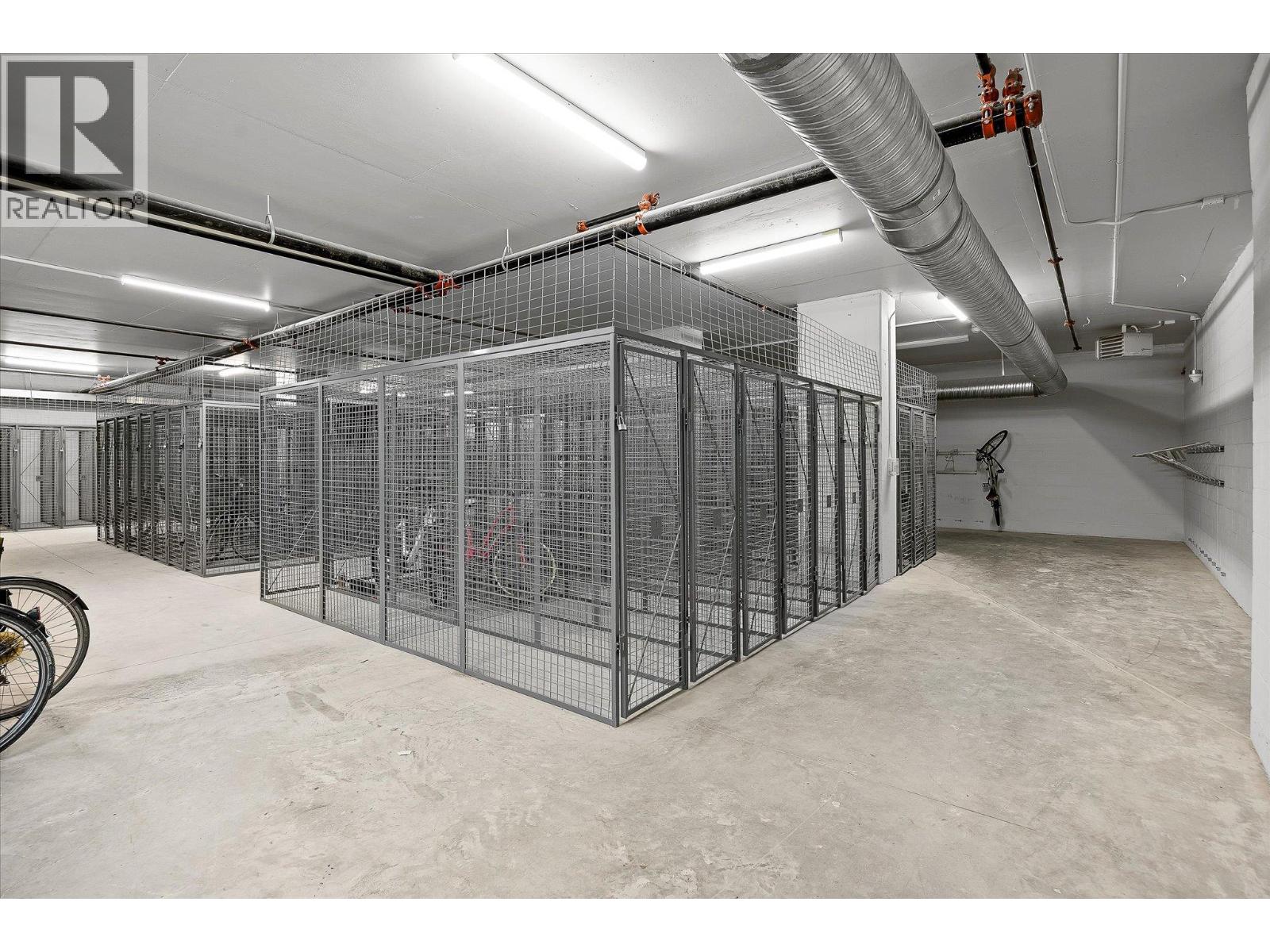 508 3699 Capozzi Road, Kelowna