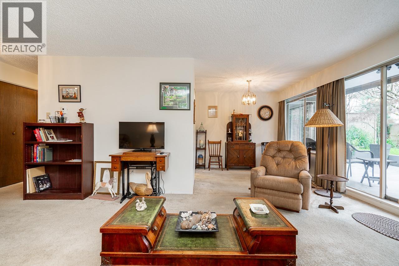 111 1777 W 13TH AVENUE - Photo 3 of 23, Vancouver, British Columbia