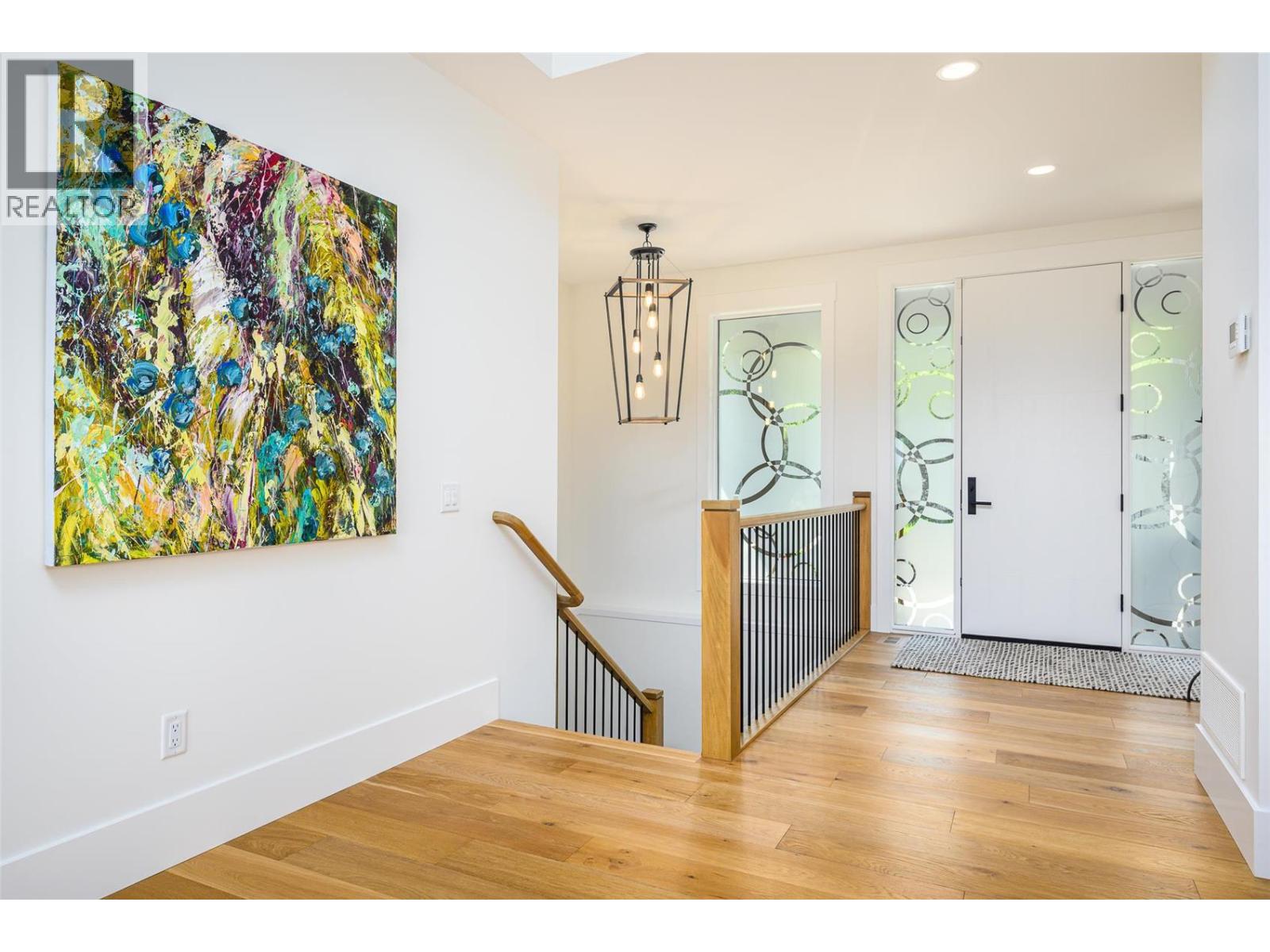 257 Ashcroft Court, Vernon