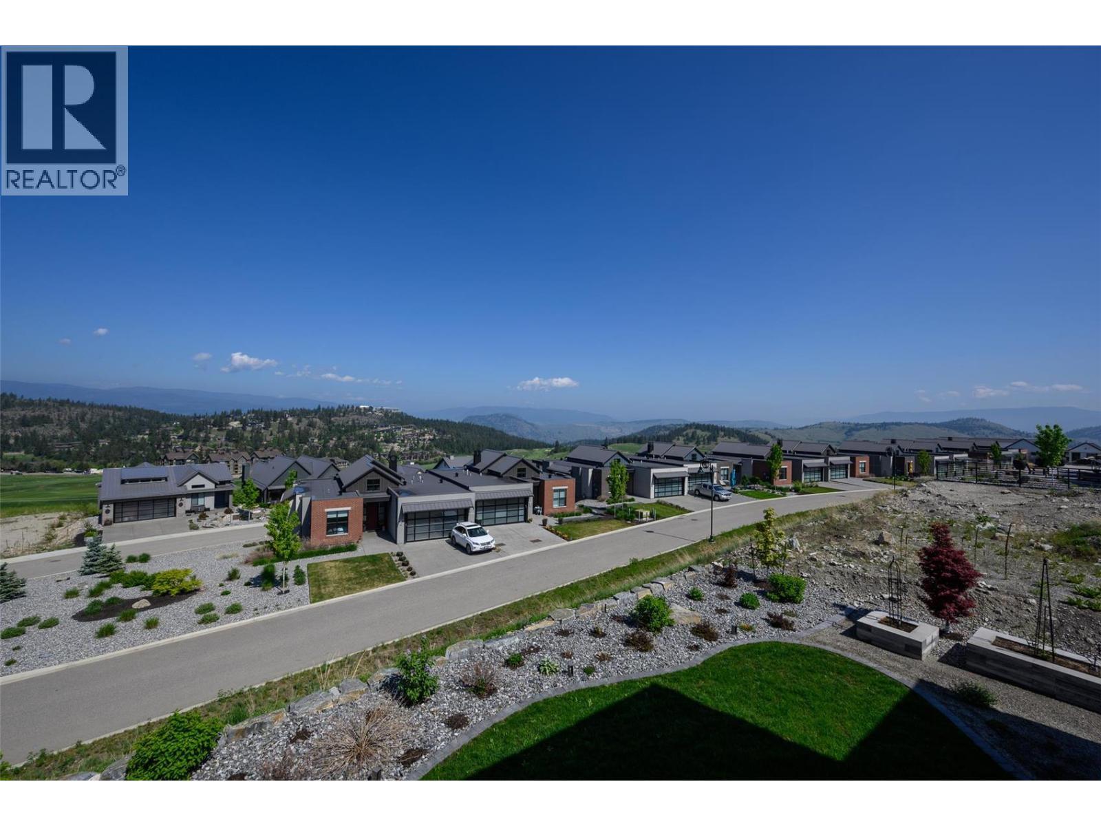 257 Ashcroft Court, Vernon