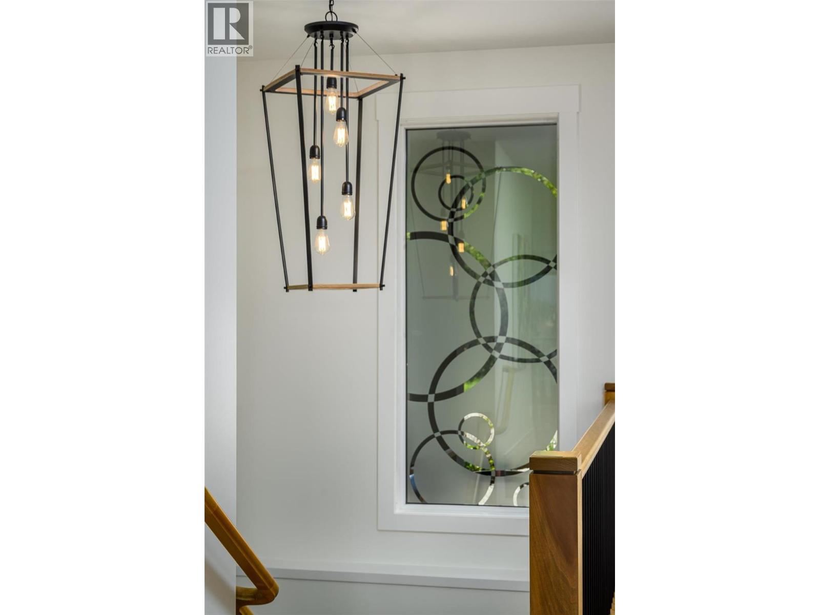 257 Ashcroft Court, Vernon