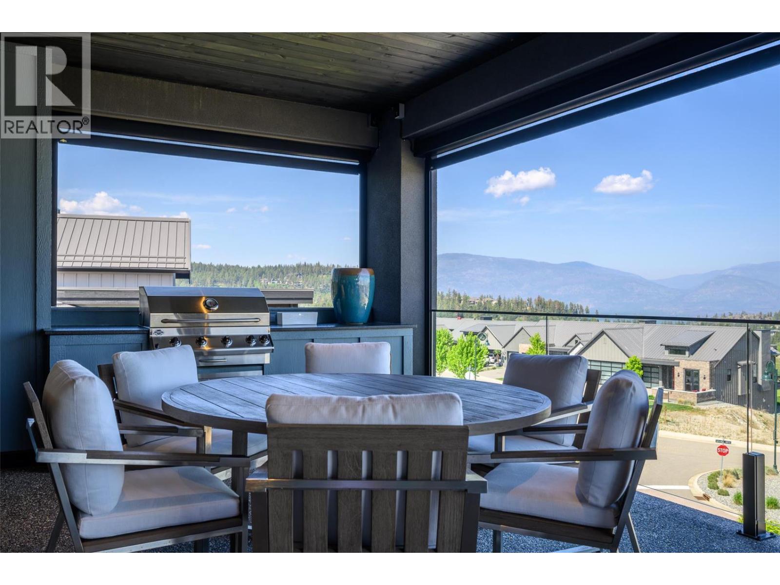 257 Ashcroft Court, Vernon