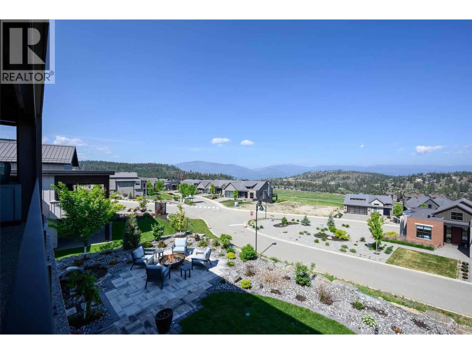 257 Ashcroft Court, Vernon