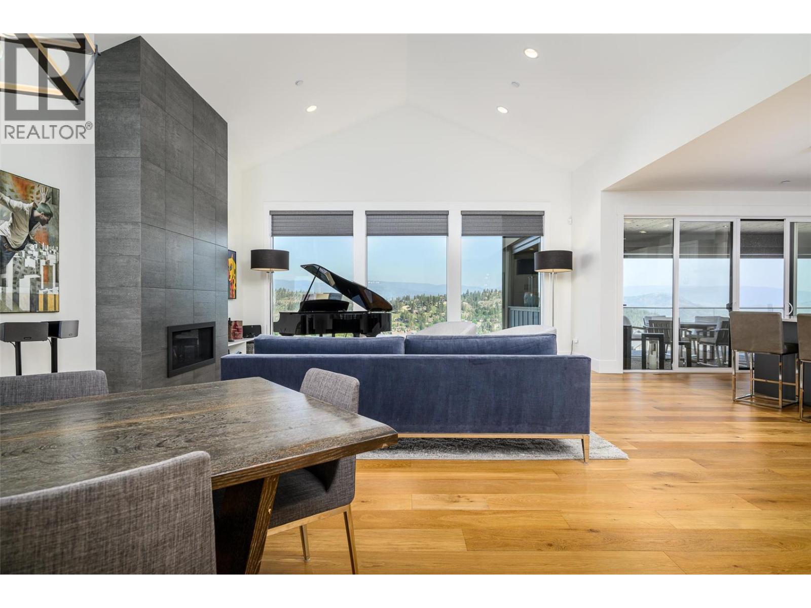 257 Ashcroft Court, Vernon