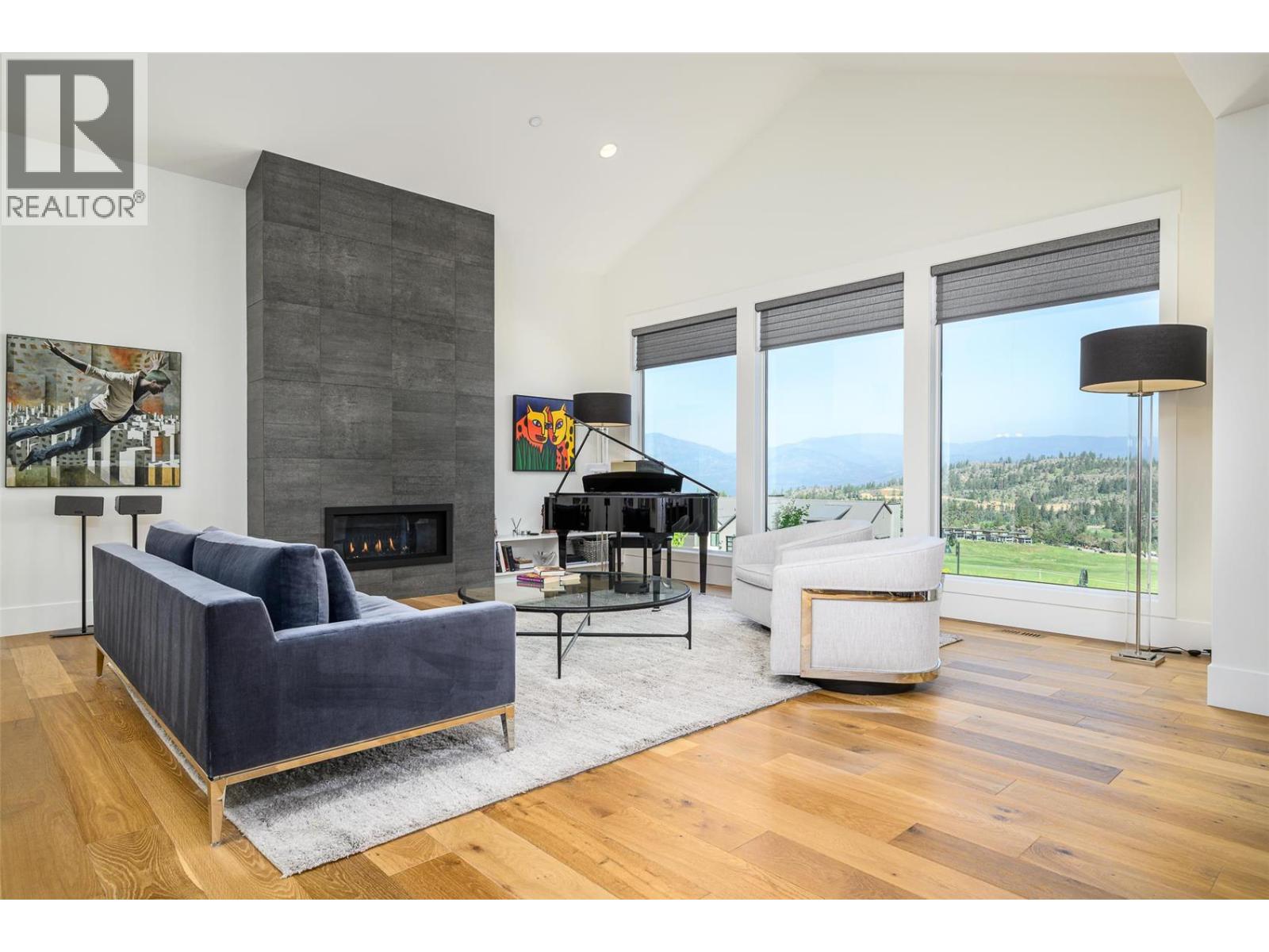 257 Ashcroft Court, Vernon