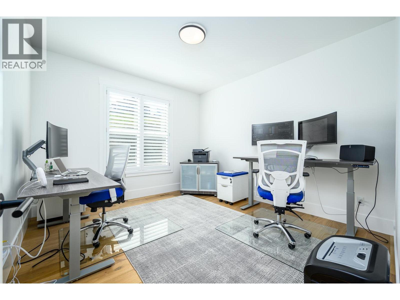 257 Ashcroft Court, Vernon